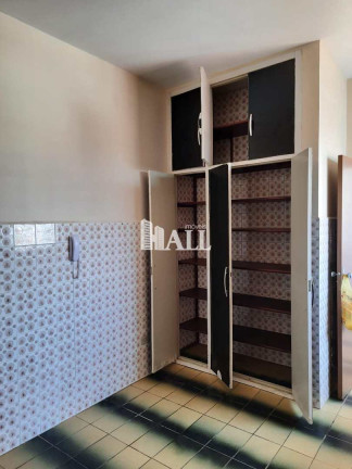 Imagem Apartamento com 2 Quartos à Venda, 96 m² em Centro - São José Do Rio Preto Imagem Apartamento com 2 Quartos à Venda, 96 m² em Centro - São José Do Rio Preto