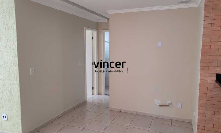Imagem Apartamento com 2 Quartos à Venda, 70 m² em Jardim Goiás - Goiânia Imagem Apartamento com 2 Quartos à Venda, 70 m² em Jardim Goiás - Goiânia