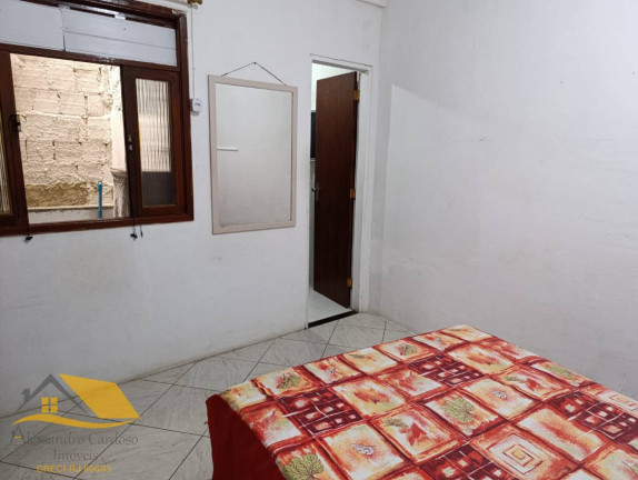Imagem Casa com 3 Quartos à Venda, 200 m² em Olaria - Nova Friburgo Imagem Casa com 3 Quartos à Venda, 200 m² em Olaria - Nova Friburgo