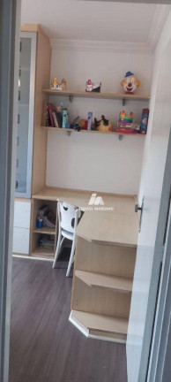 Imagem Apartamento com 3 Quartos à Venda, 73 m² em Praia De Itaparica - Vila Velha Imagem Apartamento com 3 Quartos à Venda, 73 m² em Praia De Itaparica - Vila Velha