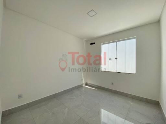 Imagem Casa com 3 Quartos para Alugar, 160 m² em Iguaçu - Ipatinga Imagem Casa com 3 Quartos para Alugar, 160 m² em Iguaçu - Ipatinga