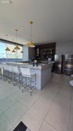 Imagem Apartamento com 2 Quartos à Venda, 103 m² em Horto Florestal - Salvador Imagem Apartamento com 2 Quartos à Venda, 103 m² em Horto Florestal - Salvador
