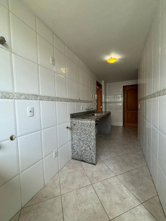 Imagem Apartamento com 3 Quartos à Venda, 84 m² em Recreio Dos Bandeirantes - Rio De Janeiro