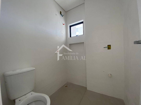 Imagem Apartamento com 2 Quartos à Venda, 65 m² em Costa E Silva - Joinville