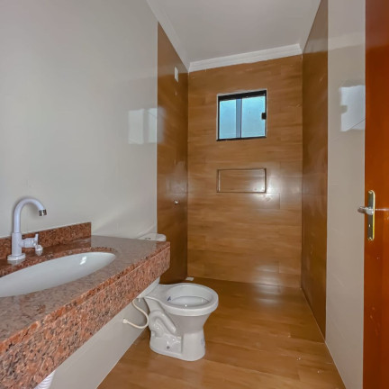 Imagem Imóvel com 2 Quartos à Venda, 160 m² em Jardim Guarapuava Imagem Imóvel com 2 Quartos à Venda, 160 m² em Jardim Guarapuava