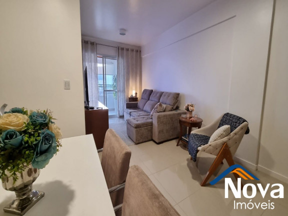 Imagem Imóvel com 2 Quartos à Venda, 95 m² em Pagani - Palhoça Imagem Imóvel com 2 Quartos à Venda, 95 m² em Pagani - Palhoça