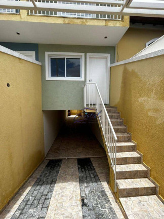 Imagem Casa com 3 Quartos à Venda, 162 m² em Butantã - São Paulo Imagem Casa com 3 Quartos à Venda, 162 m² em Butantã - São Paulo