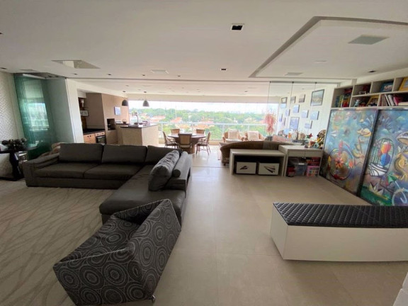 Imagem Apartamento com 2 Quartos para Alugar, 180 m² em Campo Belo - São Paulo