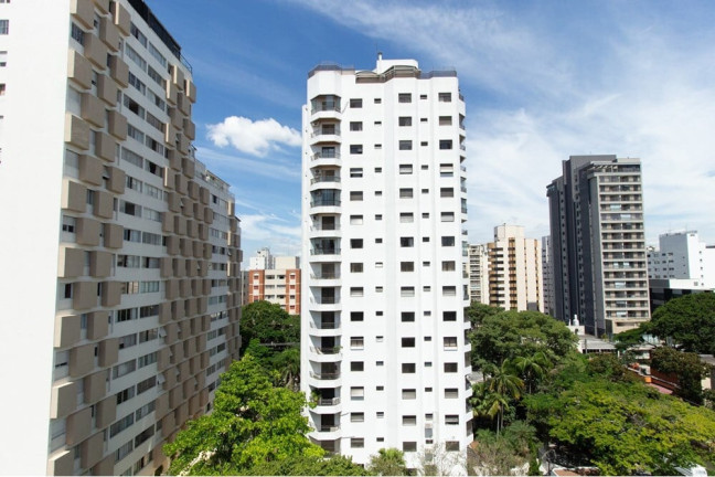 Imagem Apartamento com 2 Quartos à Venda, 78 m² em Moema - São Paulo Imagem Apartamento com 2 Quartos à Venda, 78 m² em Moema - São Paulo