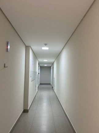 Imagem Apartamento com 3 Quartos à Venda, 73 m² em Próspera - Criciúma