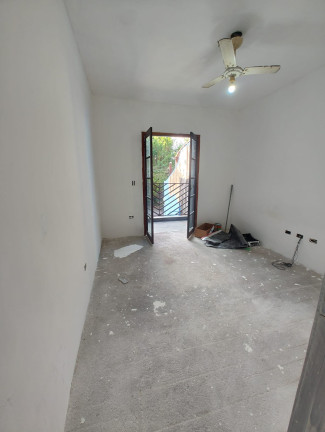 Imagem Sobrado com 2 Quartos à Venda, 70 m² em Parque Das Cigarreiras - Taboão Da Serra Imagem Sobrado com 2 Quartos à Venda, 70 m² em Parque Das Cigarreiras - Taboão Da Serra