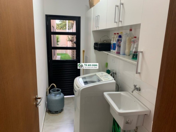 Imagem Casa com 3 Quartos à Venda, 147 m² em Loteamento Villa Branca - Jacareí