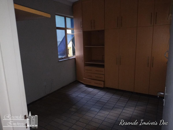 Imagem Apartamento com 1 Quarto à Venda, 65 m² em Reduto - Belém Imagem Apartamento com 1 Quarto à Venda, 65 m² em Reduto - Belém