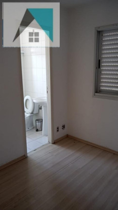 Imagem Apartamento com 3 Quartos para Alugar, 56 m² em Portais (polvilho) - Cajamar