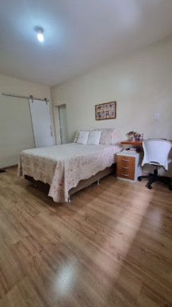 Imagem Imóvel com 3 Quartos à Venda, 130 m² em Parque Mandaqui - São Paulo