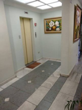 Imagem Apartamento com 2 Quartos à Venda, 62 m² em Baeta Neves - São Bernardo Do Campo Imagem Apartamento com 2 Quartos à Venda, 62 m² em Baeta Neves - São Bernardo Do Campo