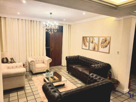Imagem Casa com 5 Quartos à Venda, 293 m² em Vilas Do Atlantico - Lauro De Freitas Imagem Casa com 5 Quartos à Venda, 293 m² em Vilas Do Atlantico - Lauro De Freitas