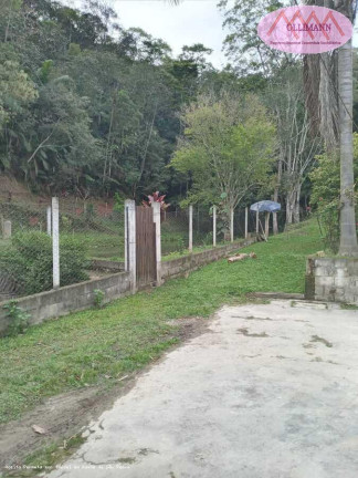 Imagem Imóvel com 2 Quartos à Venda, 80 m² em Juquitiba - Juquitiba Imagem Imóvel com 2 Quartos à Venda, 80 m² em Juquitiba - Juquitiba