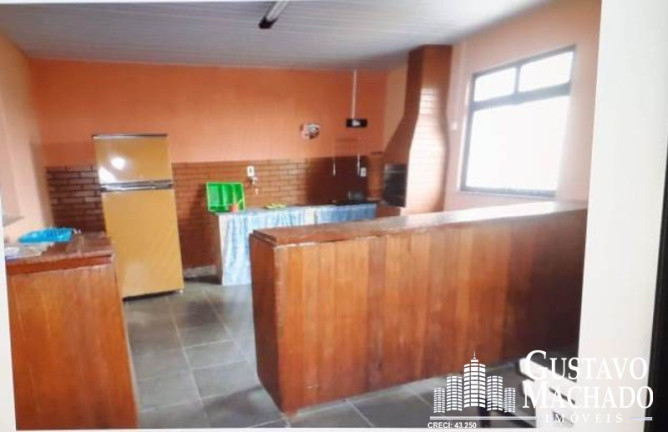 Imagem Casa com 3 Quartos à Venda, 403 m² em Morada Da Colina - Volta Redonda Imagem Casa com 3 Quartos à Venda, 403 m² em Morada Da Colina - Volta Redonda