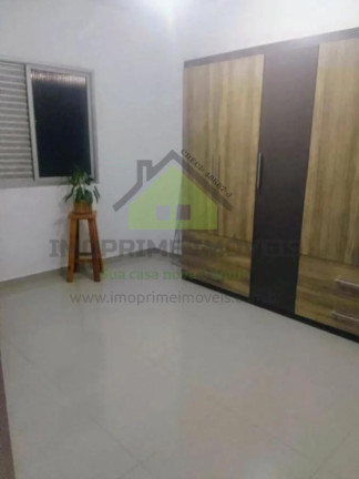 Imagem Apartamento com 2 Quartos à Venda, 56 m² em Parque Santo Antonio - Jacareí Imagem Apartamento com 2 Quartos à Venda, 56 m² em Parque Santo Antonio - Jacareí