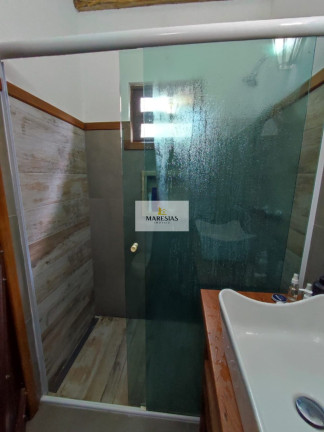 Imagem Flat com 1 Quarto à Venda, 70 m² em Boiçucanga - São Sebastião Imagem Flat com 1 Quarto à Venda, 70 m² em Boiçucanga - São Sebastião