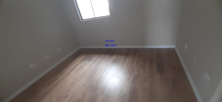 Imagem Sobrado com 3 Quartos à Venda, 82 m² em Cidade Industrial - Curitiba Imagem Sobrado com 3 Quartos à Venda, 82 m² em Cidade Industrial - Curitiba