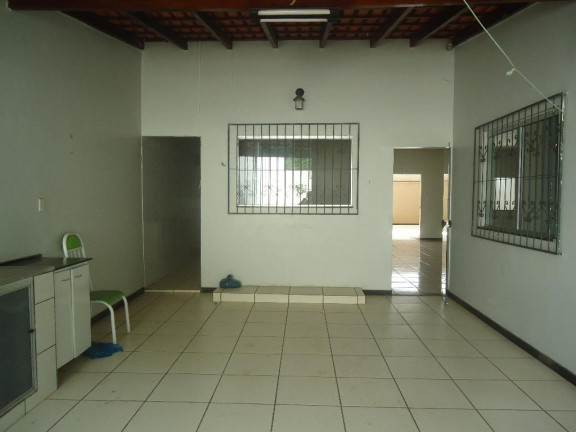 Imagem Casa com 3 Quartos para Alugar, 200 m² em Novo Horizonte - Marabá Imagem Casa com 3 Quartos para Alugar, 200 m² em Novo Horizonte - Marabá