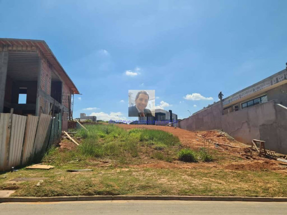 Imagem Terreno à Venda, em Paisagem Renoir - Cotia Imagem Terreno à Venda, em Paisagem Renoir - Cotia