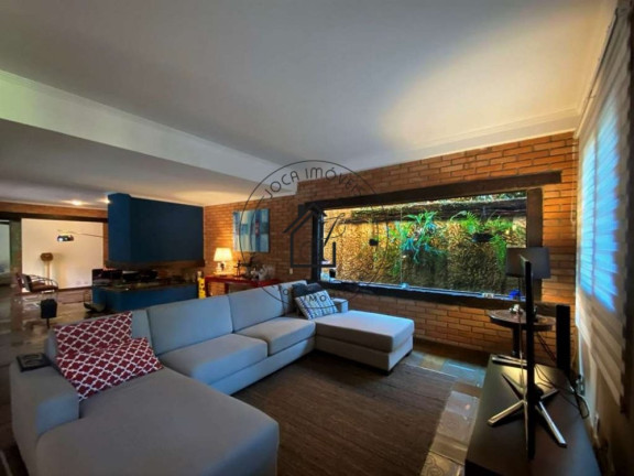 Imagem Casa de Condomínio com 3 Quartos à Venda, 703 m² em Chácara São João - Carapicuíba Imagem Casa de Condomínio com 3 Quartos à Venda, 703 m² em Chácara São João - Carapicuíba