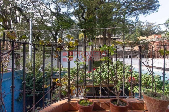 Imagem Casa com 3 Quartos à Venda, 103 m² em Alto Da Boa Vista - São Paulo Imagem Casa com 3 Quartos à Venda, 103 m² em Alto Da Boa Vista - São Paulo