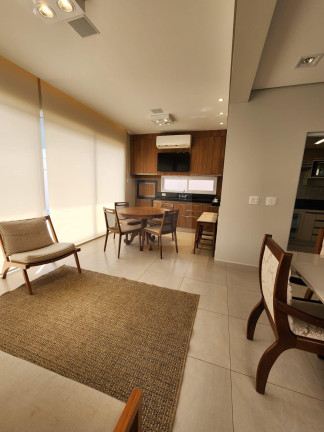 Imagem Sobrado com 3 Quartos à Venda, 315 m² em Villa Do Golf - Ribeirão Preto Imagem Sobrado com 3 Quartos à Venda, 315 m² em Villa Do Golf - Ribeirão Preto