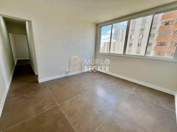Imagem Apartamento com 1 Quarto à Venda, 41 m² em Jardim São Dimas - São José Dos Campos Imagem Apartamento com 1 Quarto à Venda, 41 m² em Jardim São Dimas - São José Dos Campos