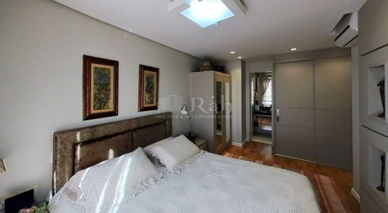 Imagem Apartamento com 2 Quartos à Venda, 76 m² em Fazenda - Itajaí Imagem Apartamento com 2 Quartos à Venda, 76 m² em Fazenda - Itajaí