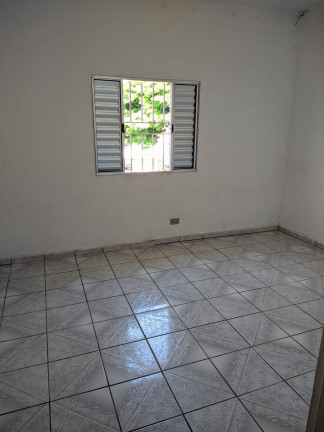 Imagem Casa com 3 Quartos à Venda, 170 m² em Jardim Bom Sucesso - Carapicuíba