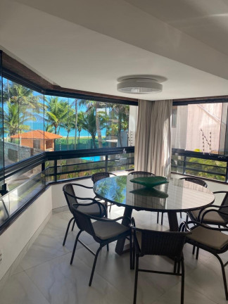 Imagem Apartamento com 3 Quartos para Alugar, 190 m² em Bessa - João Pessoa Imagem Apartamento com 3 Quartos para Alugar, 190 m² em Bessa - João Pessoa