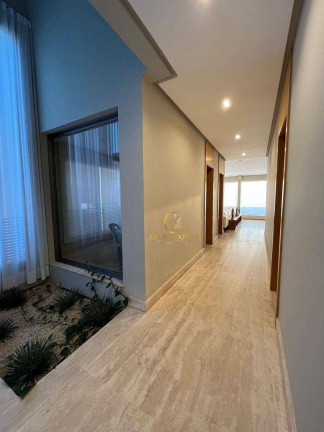Imagem Sobrado com 4 Quartos à Venda ou Locação, 575 m² em Tamboré - Barueri Imagem Sobrado com 4 Quartos à Venda ou Locação, 575 m² em Tamboré - Barueri