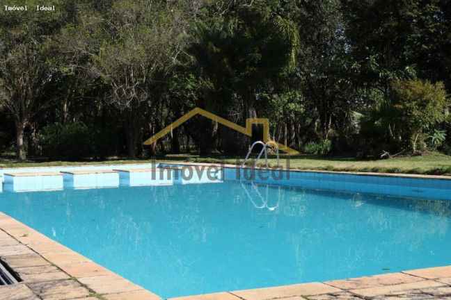Imagem Chácara com 3 Quartos à Venda, 700 m² em Canguiri - Colombo Imagem Chácara com 3 Quartos à Venda, 700 m² em Canguiri - Colombo