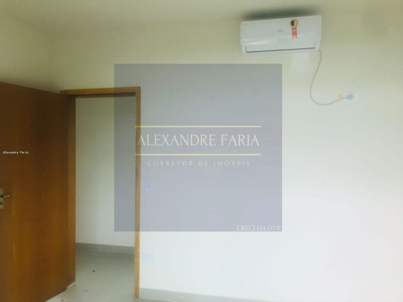 Imagem Apartamento com 2 Quartos à Venda, 120 m² em São Francisco Da Praia - São Sebastião