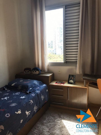 Imagem Cobertura com 3 Quartos à Venda, 175 m² em Vila Da Serra - Nova Lima Imagem Cobertura com 3 Quartos à Venda, 175 m² em Vila Da Serra - Nova Lima