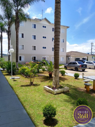 Imagem Apartamento com 2 Quartos à Venda, 51 m² em Jundiapeba - Mogi Das Cruzes Imagem Apartamento com 2 Quartos à Venda, 51 m² em Jundiapeba - Mogi Das Cruzes