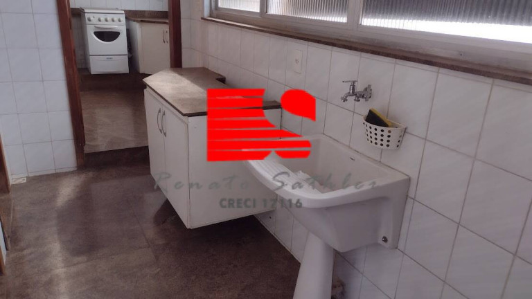 Imagem Apartamento com 4 Quartos à Venda, 158 m² em Carmo Sion - Belo Horizonte Imagem Apartamento com 4 Quartos à Venda, 158 m² em Carmo Sion - Belo Horizonte
