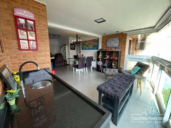 Imagem Apartamento com 2 Quartos à Venda, 100 m² em Barra Da Tijuca - Rio De Janeiro Imagem Apartamento com 2 Quartos à Venda, 100 m² em Barra Da Tijuca - Rio De Janeiro