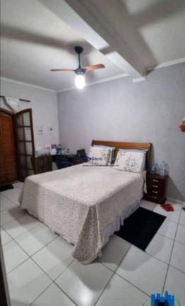 Imagem Sobrado com 3 Quartos à Venda, 75 m² em Vila Carmela Ii - Guarulhos Imagem Sobrado com 3 Quartos à Venda, 75 m² em Vila Carmela Ii - Guarulhos