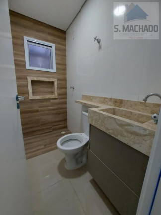 Imagem Apartamento com 3 Quartos à Venda, 79 m² em Vila Curuça - Santo André Imagem Apartamento com 3 Quartos à Venda, 79 m² em Vila Curuça - Santo André