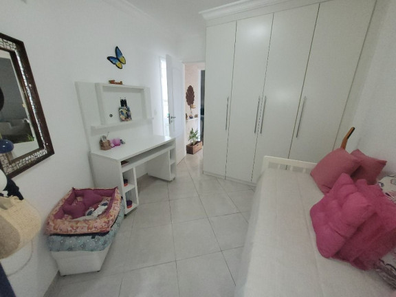Imagem Cobertura com 3 Quartos à Venda, 130 m² em Pitangueiras - Guarujá Imagem Cobertura com 3 Quartos à Venda, 130 m² em Pitangueiras - Guarujá