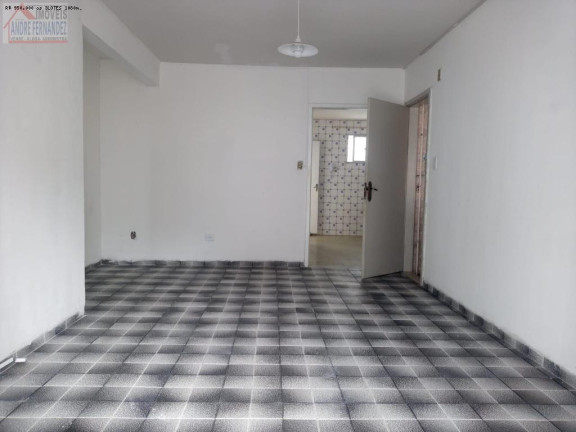 Imagem Apartamento com 3 Quartos para Alugar, 106 m² em Casa Caiada - Olinda Imagem Apartamento com 3 Quartos para Alugar, 106 m² em Casa Caiada - Olinda