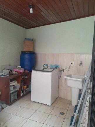 Imagem Sobrado com 2 Quartos à Venda, 80 m² em Vila Matilde - São Paulo Imagem Sobrado com 2 Quartos à Venda, 80 m² em Vila Matilde - São Paulo