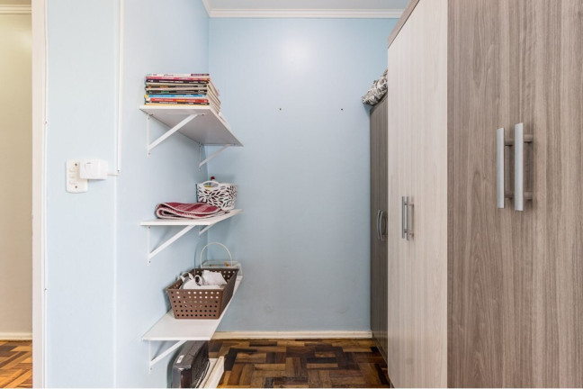 Imagem Imóvel com 2 Quartos à Venda, 65 m² em São Sebastião - Porto Alegre Imagem Imóvel com 2 Quartos à Venda, 65 m² em São Sebastião - Porto Alegre