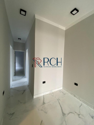 Imagem Casa com 3 Quartos à Venda, 104 m² em Caguassu - Sorocaba Imagem Casa com 3 Quartos à Venda, 104 m² em Caguassu - Sorocaba