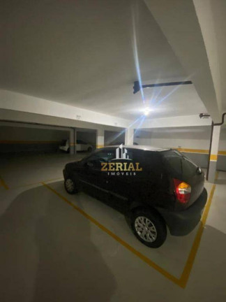 Imagem Apartamento com 2 Quartos à Venda, 62 m² em Osvaldo Cruz - São Caetano Do Sul Imagem Apartamento com 2 Quartos à Venda, 62 m² em Osvaldo Cruz - São Caetano Do Sul
